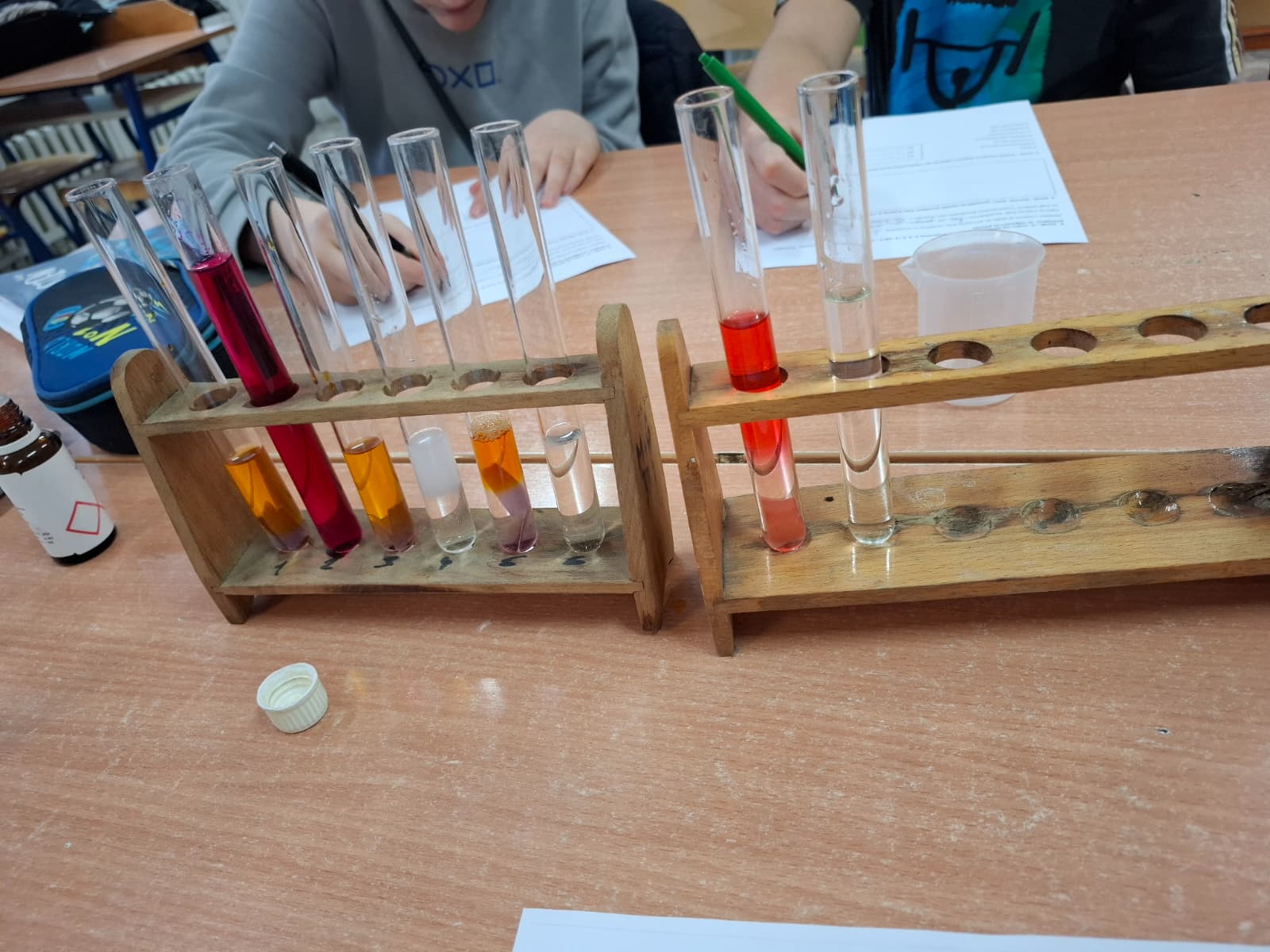 12108a99-4873-46ff-bcb2-152f0a12bc88