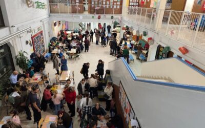 Večer matematike 2025.