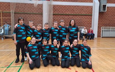 Natjecanje u graničaru