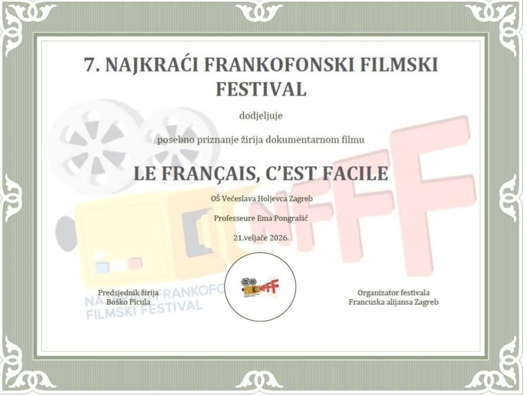 a3fb0eba-0688-4324-8d10-bf97ace13deb