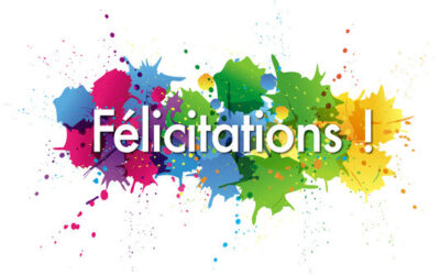 IDEMO NA DRŽAVNO!!!