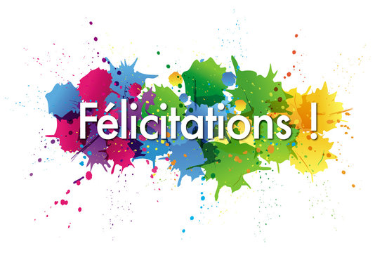 IDEMO NA DRŽAVNO!!!