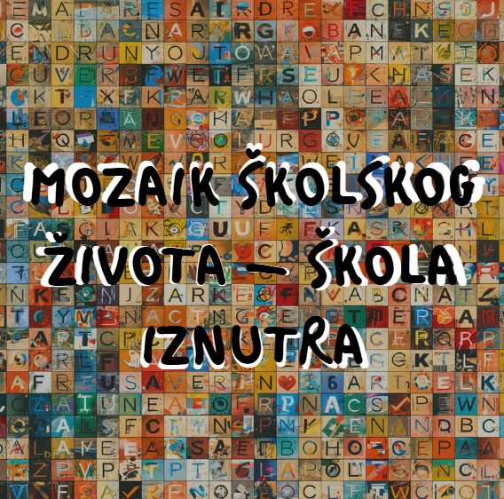 Snimka zaslona 2026-05-28 115257